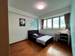 Queens (D3), Condominium #579048281